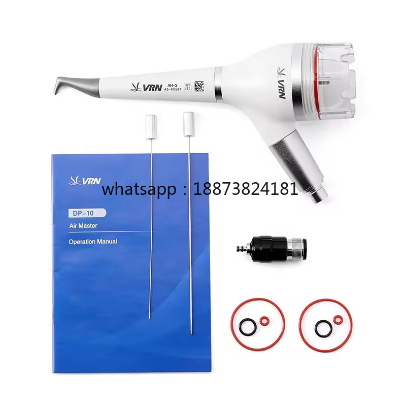 Teeth Whitening Fast - Высококачественный, профессиональный дизайн 360° ° Вращающийся