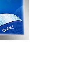 Whitening Strip 3D - Быстродействующие 3D 5D 9D полоски для