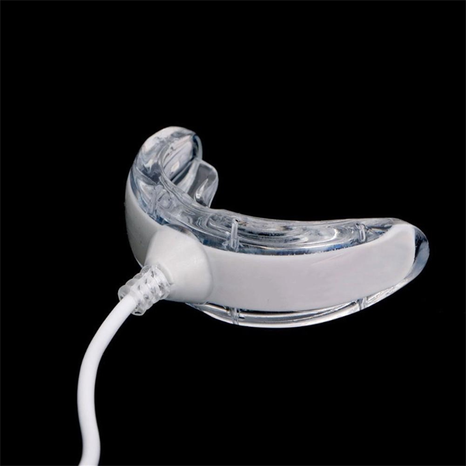 Профессиональный стоматологиче – обзор и цена Teeth Whitening Laser