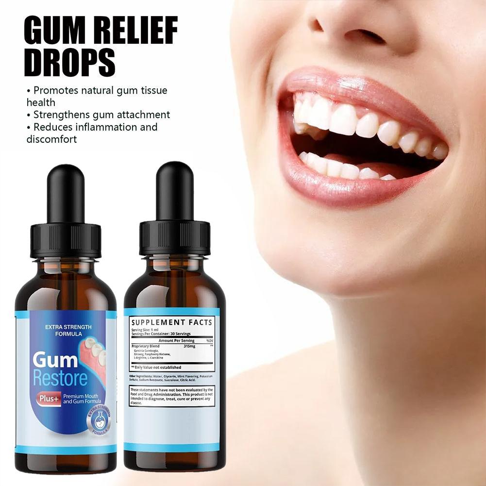 Жевательные конфеты для облегч – обзор и цена Teeth Whitening Fast