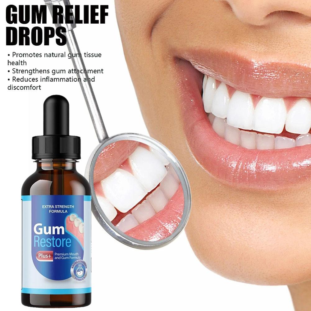 Жевательные конфеты для облегч – обзор и цена Teeth Whitening Fast