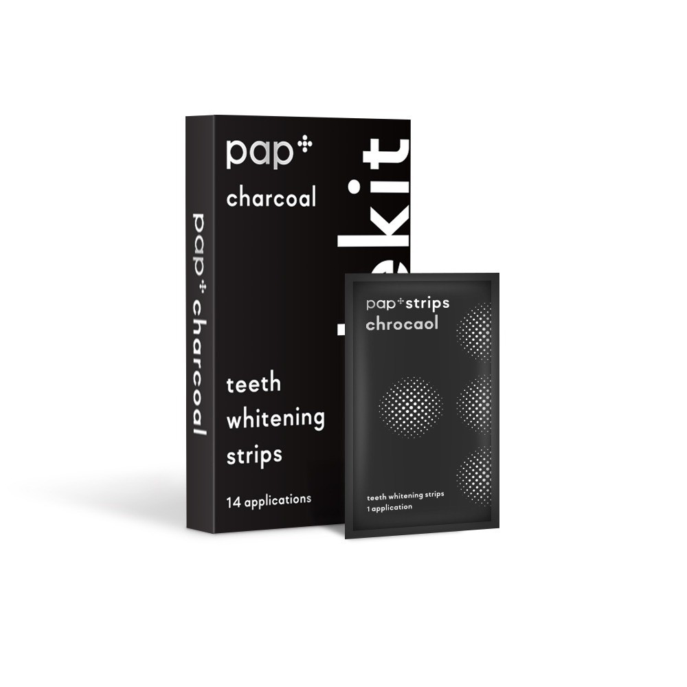 7/14 шт. новая профессиональна – обзор и цена Whitening Strip 3D