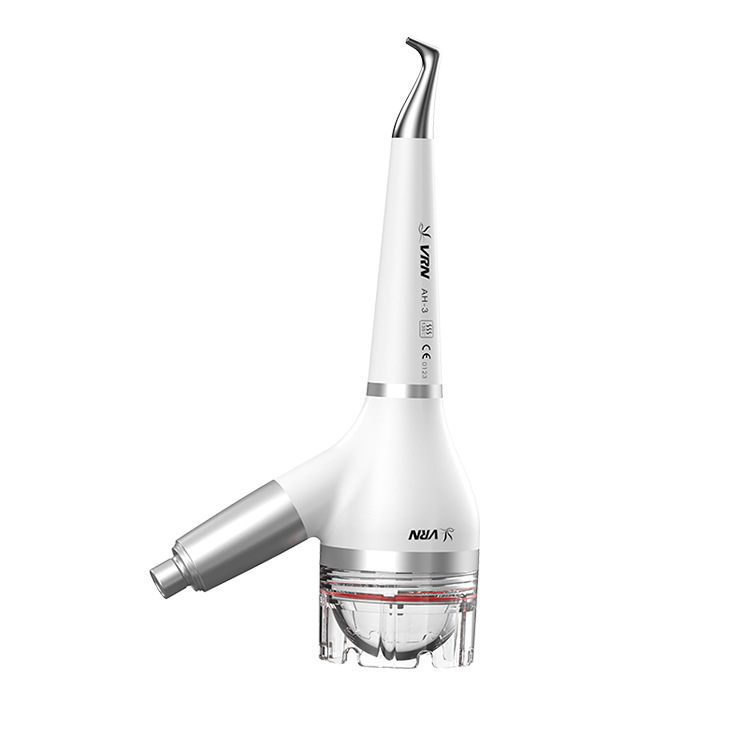 Высококачественный, профессион – обзор и цена Teeth Whitening Fast